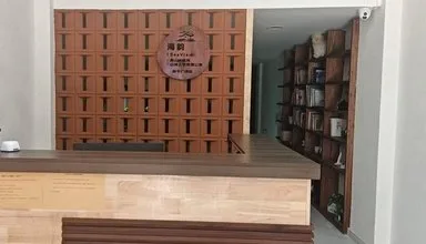 日喀则老房翻新怕踩坑怎么选 5家本土口碑与实力双优装修公司精选（2026-10-08）